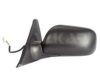 TOYOT 8790605012 Outside Mirror
